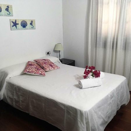 Villa Para 6 Con Piscina Privada. シウタデリャ エクステリア 写真